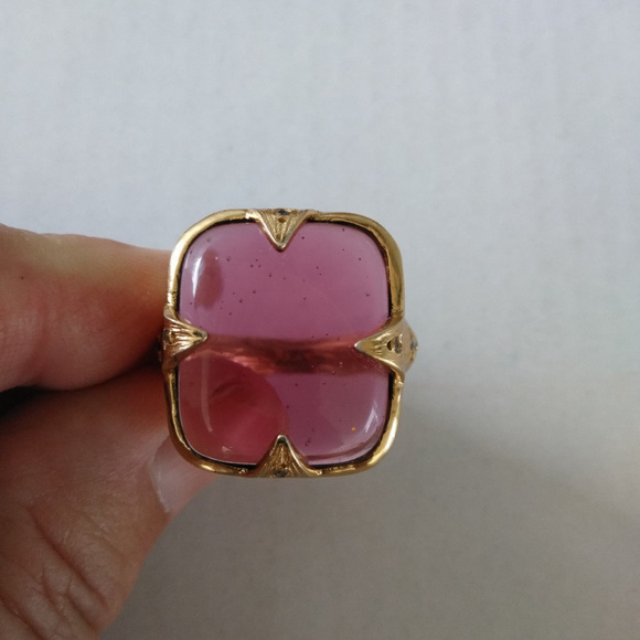 SOLD! - Picture 1 of 6